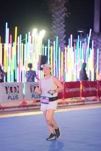 BIB: 
                            <button type="button" onclick="openModal(24068444)" class="btn btn-primary btn-sm float-right btn-popup" data-toggle="modal" data-target=".modal-high-quality">
                        <i class="fas fa-shopping-cart"></i> Add to Cart
                    </button>
                                            <button type="button" onclick="isThisMe(24068444, true)" class="btn btn-success btn-sm float-right btn-popup btn-isme hidden" data-toggle="tooltip" data-placement="bottom" title="นี่คือรูปของคุณใช่ไหม คลิกที่นี่เพื่อเอาเข้าอัลบั้ม">
                        <i class="fas fa-plus"></i> Add to album
                    </button>
                    <button type="button" onclick="isThisMe(24068444, false)" class="btn btn-warning btn-sm float-right btn-popup btn-isnotme hidden">
                        <i class="fas fa-ban"></i> Remove from album
                    </button>